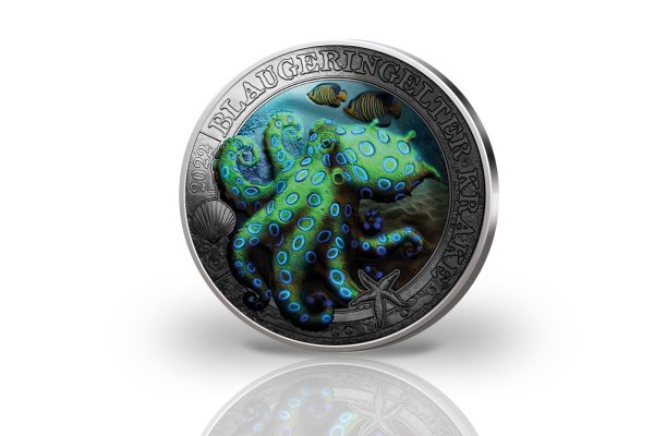 Кракен официальная ссылка kraken torion