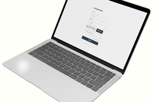 Даркнет официальный сайт вход