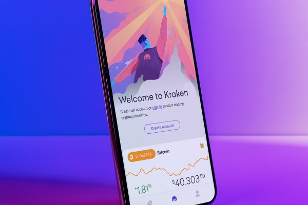 Kraken kraken link24 info