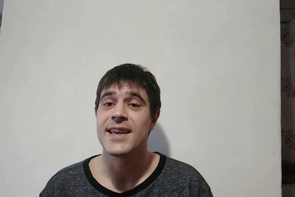 Kraken зеркало krakentor site
