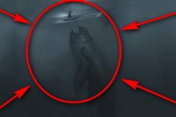 Kraken даркнет рынок ссылка