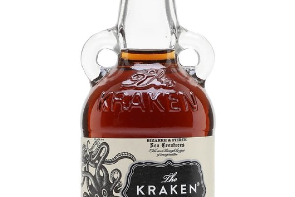 Кракен 16 at