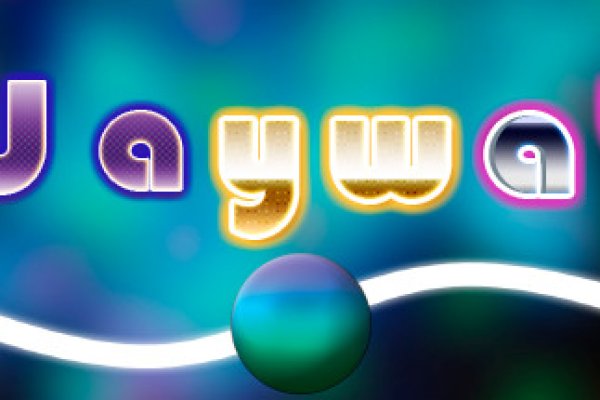Кракен сайт ссылка kr2web in