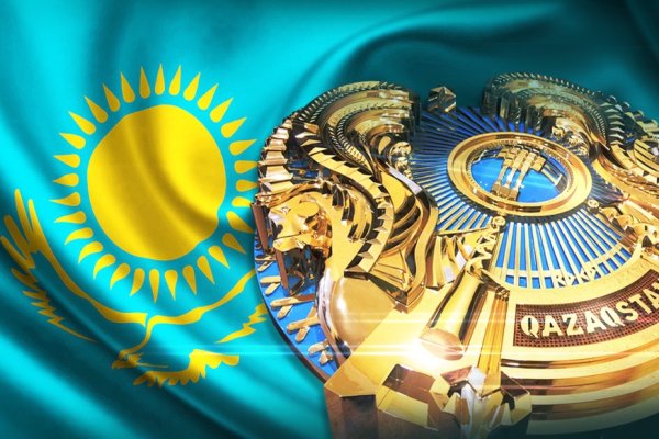 Кракен маркетплейс ссылка на сайт
