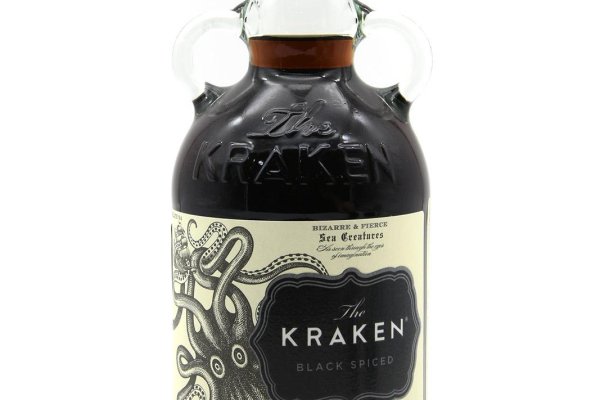 Kraken marketplace
