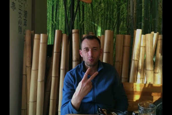 Кракен сайт маркетплейс ссылка