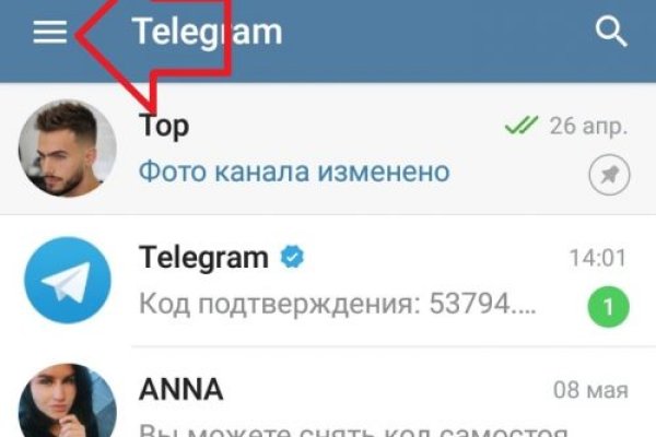 Сайты где купить наркотики