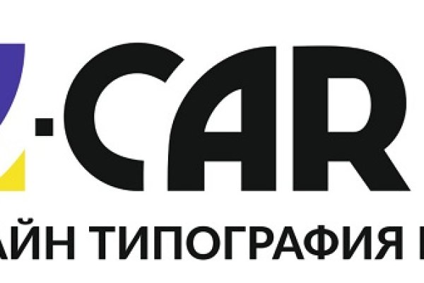 Кракен наркошоп