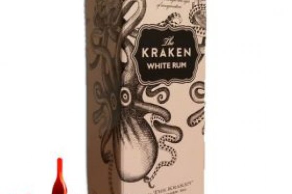 Кракен даркнет store kraken dark link