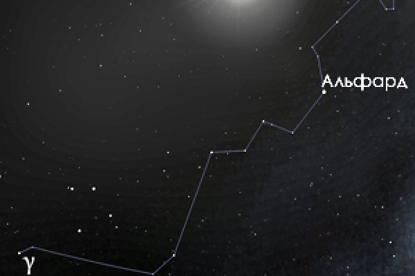 Kra37at