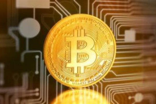 Кракен маркетплейс kr2web in