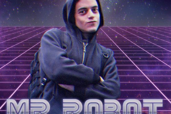 Как подключиться к даркнету