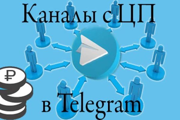 Браузер для кракен
