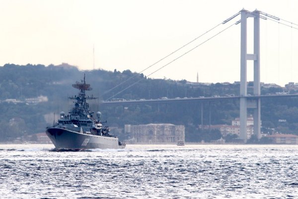 Кракен зеркала официальные