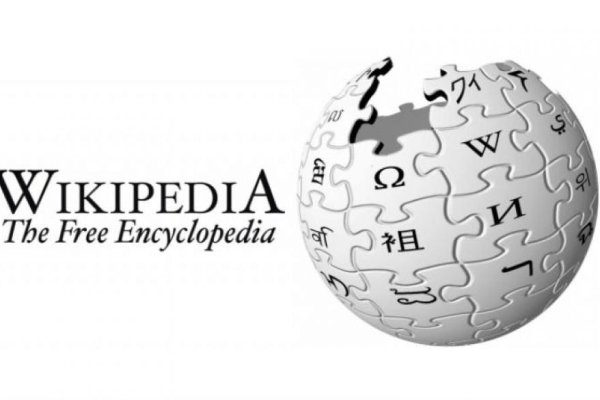 Почему не получается зайти на кракен