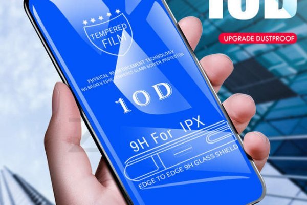 Кракен оригинальные ссылка в тор