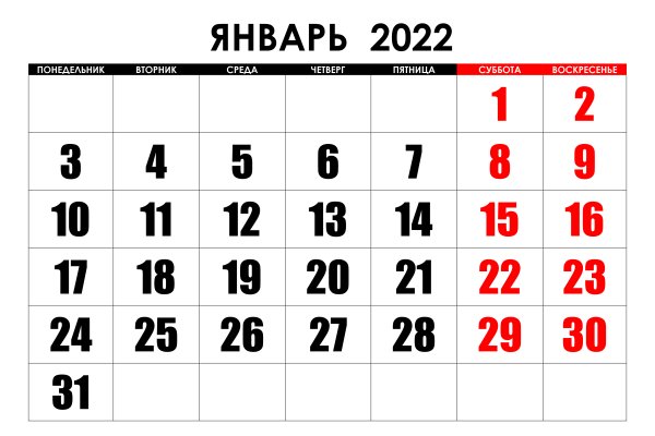 Kra37.at