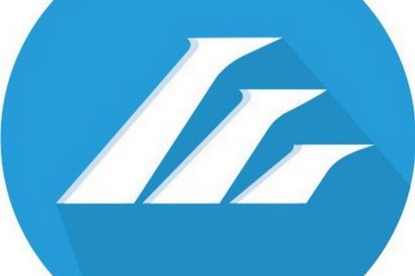 Впн для кракена