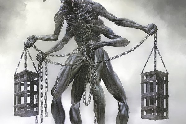 Kraken что это за магазин