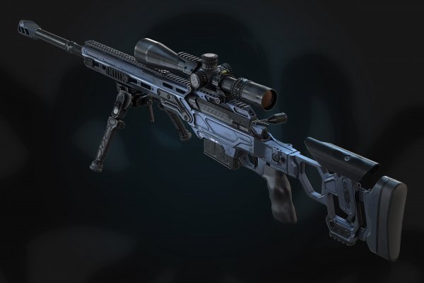 Kraken 5at