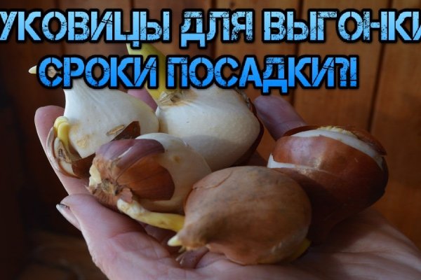 Кракен офф сайт
