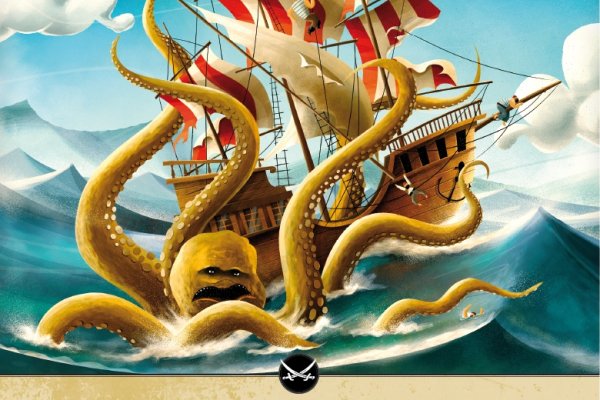Kraken forum