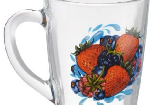 Кракен сайт kr2web
