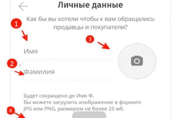 Кракен даркнет лол