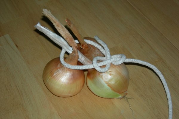 Кракен ориг ссылка