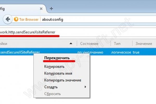 Кракен маркетплейс в питере