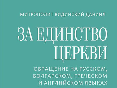 Кракен маркетплейс откуда взялся