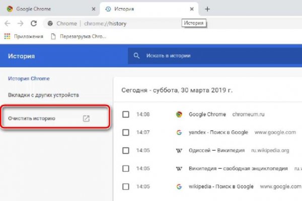 Кракен даркнет тор