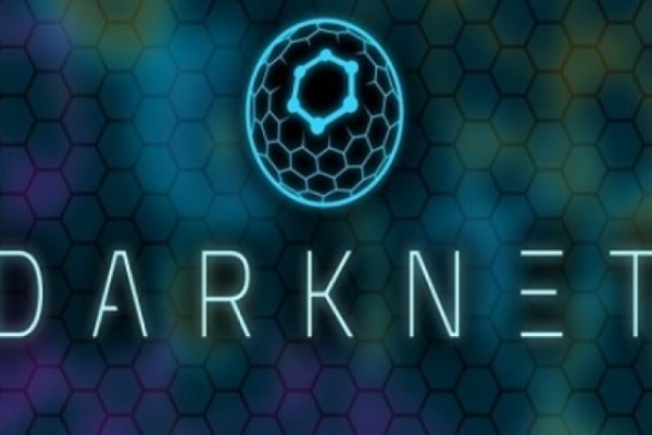 Ссылка на кракен тор kraken2 4aa337