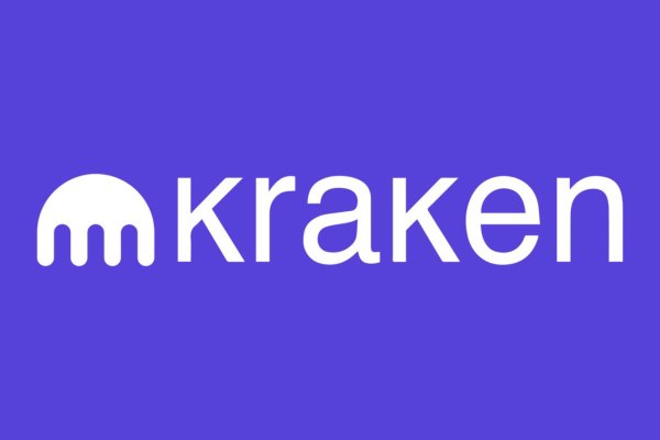 Kraken 25at