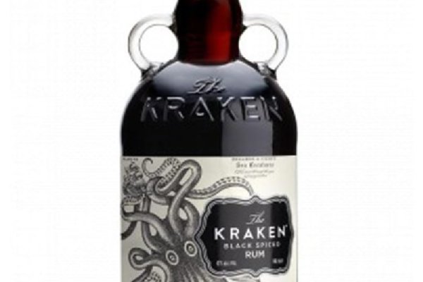 Krn 2at