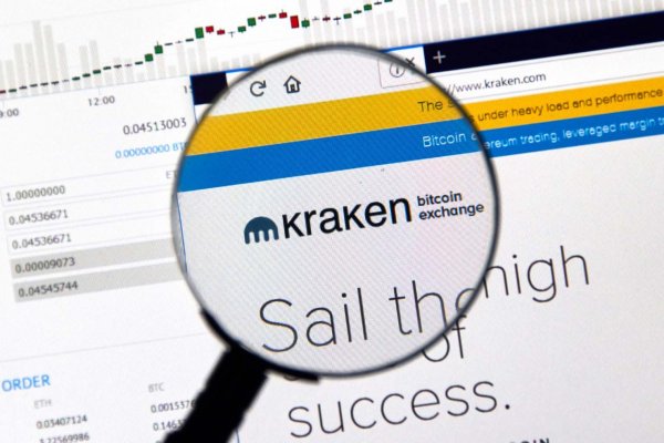 Кракен маркетплейс почему не закроют