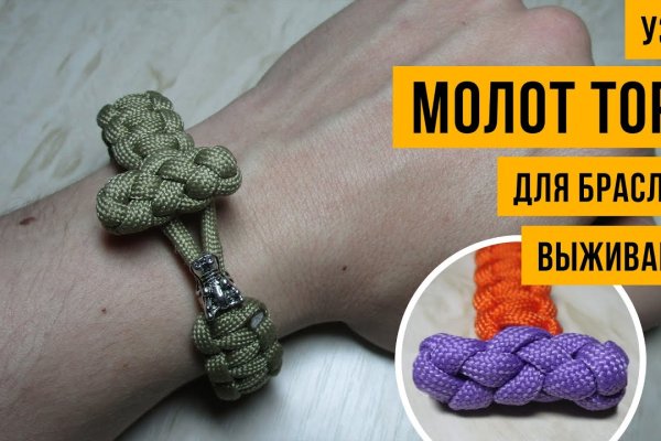 Kraken darknet зеркала кракен обход