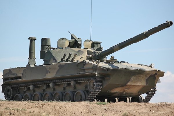 Дарк нет вход