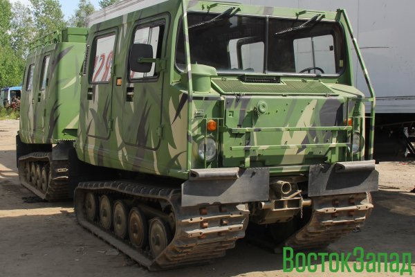 Kra31cc