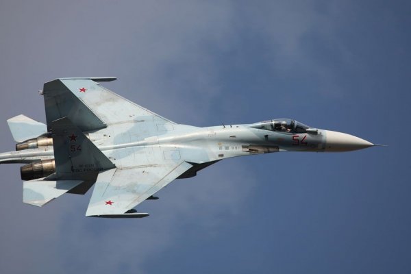 Гидра в даркнете