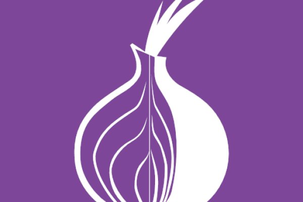 Kraken url