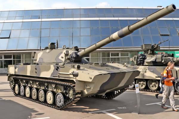 Кракен зеркало ссылка онлайн