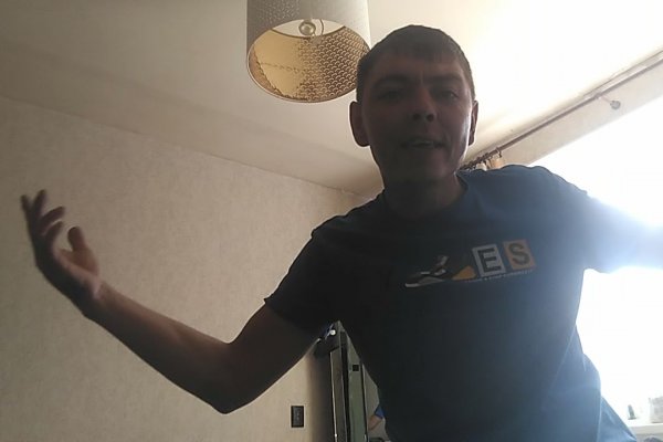 Кракен вход магазин