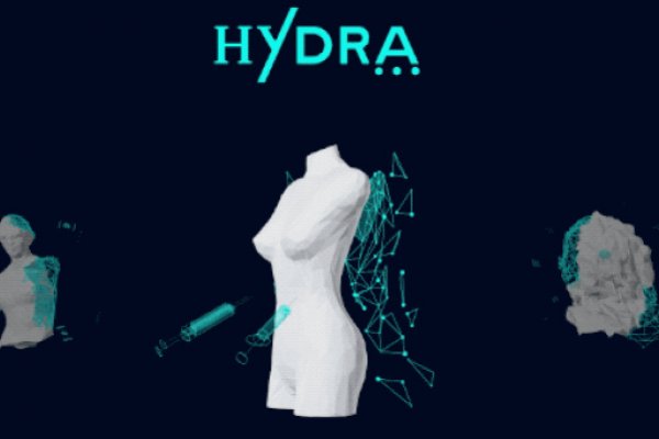 Kraken зеркала kr2web in