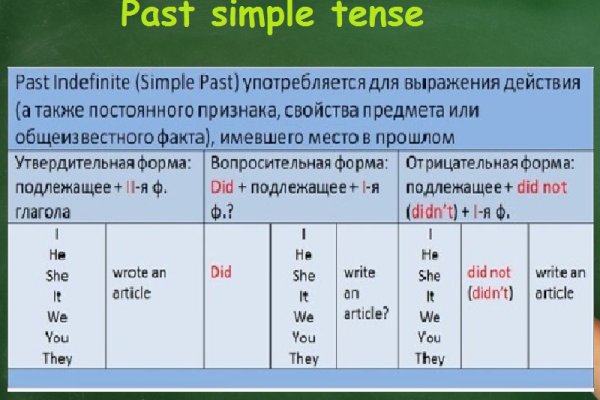 Ссылка на кракен 11