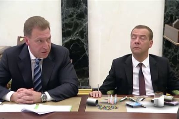 Кракен актуальные