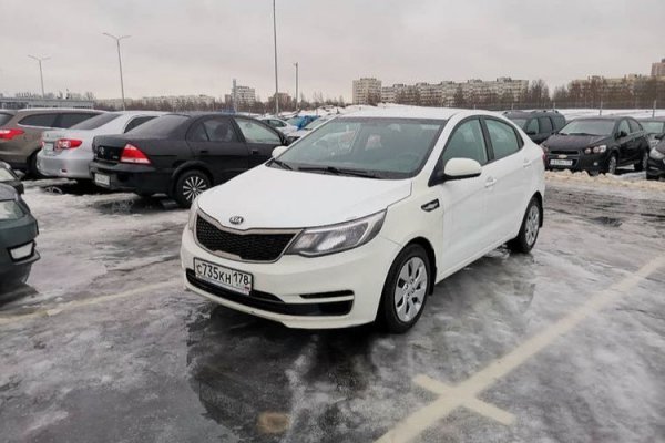 Кракен правила площадки