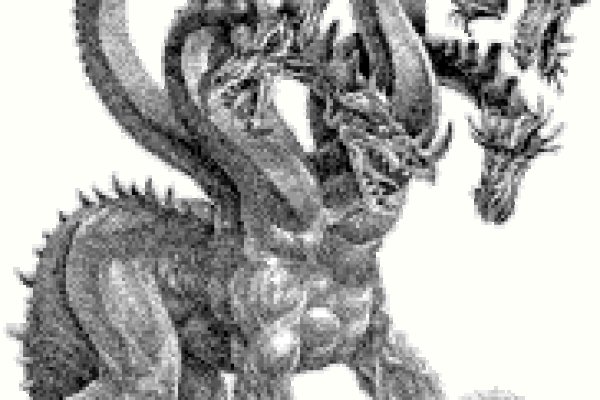 Kraken 22at