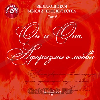 Что с кракеном сайт