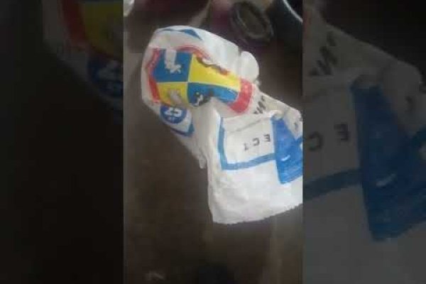 Кракен маркетплейс это